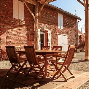  Séjour à la ferme Rural Aqui-naut France