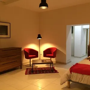  Appartement Le Du Château France